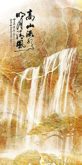宁阳男子出门办业务忘带儿子回家 民警上门才想起来