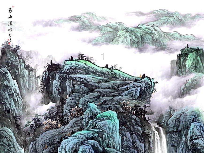明朝一商人遇海难,漂流到孤岛满目荒凉,最后封爵成当地富豪