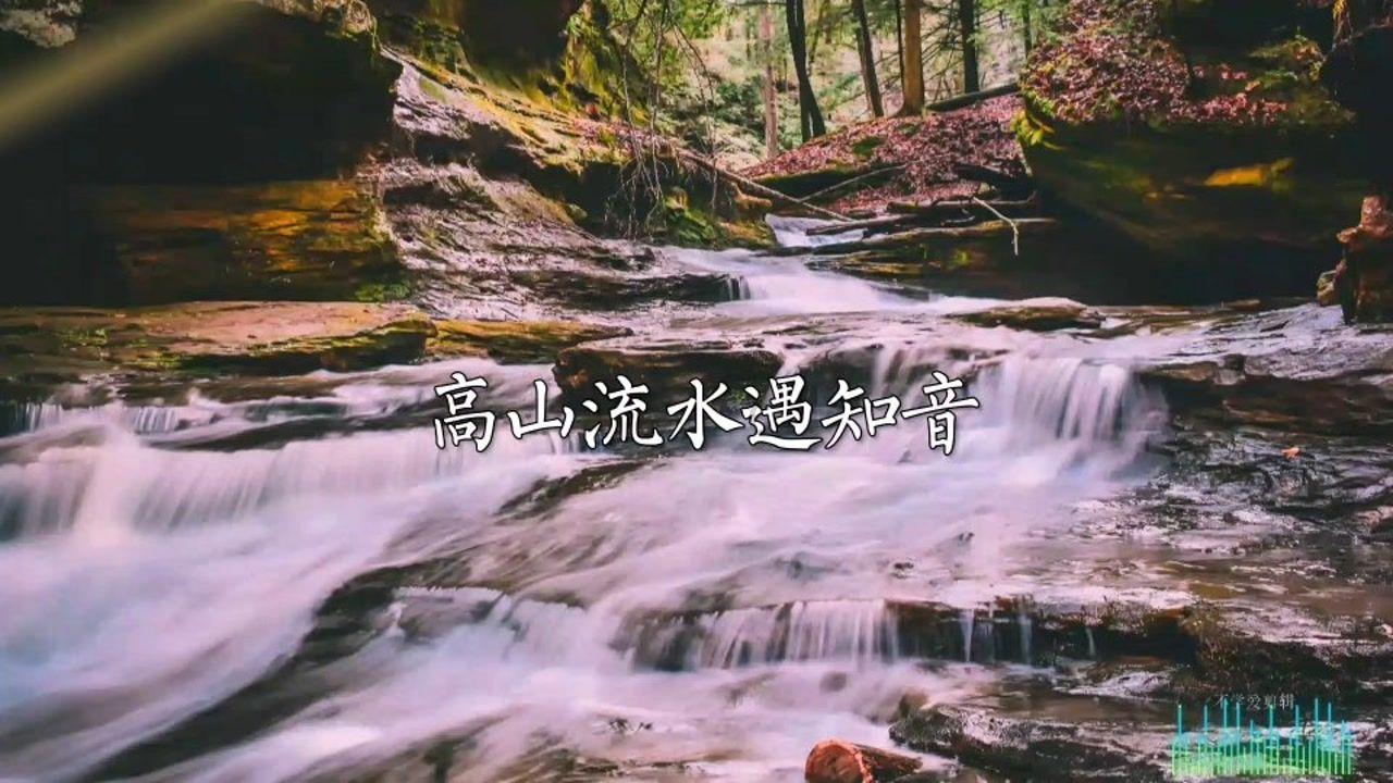 美妙圣诞节拼图