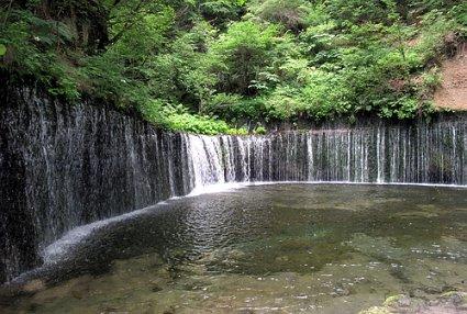 寻找古代宝藏