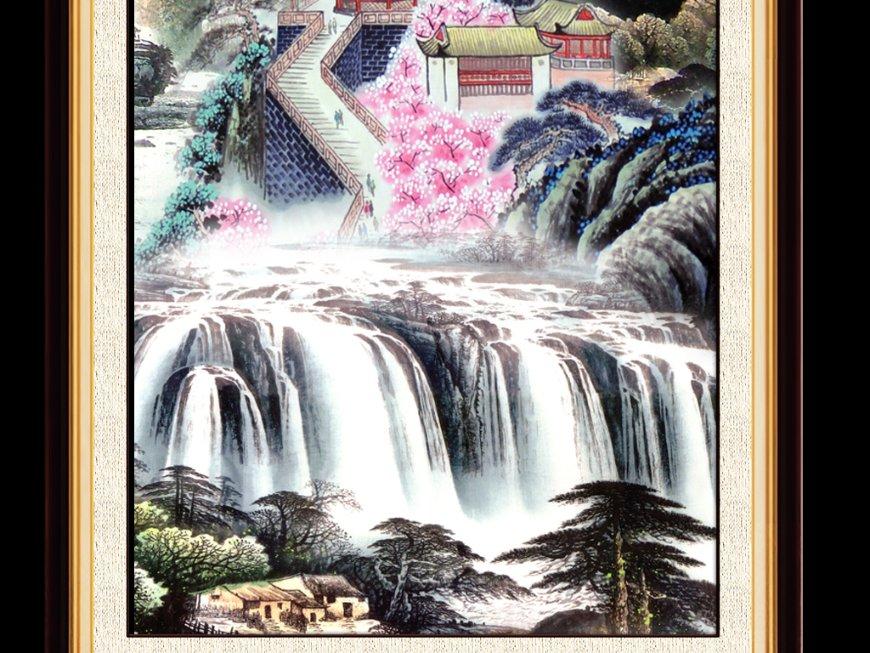 【甘快看】多点发力 全面开花——我省强基固本持续增强脱贫群众致富动力