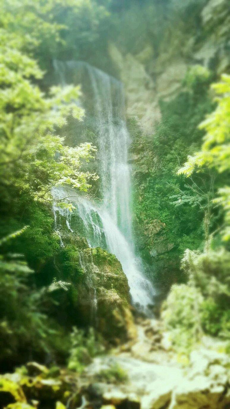雨天旅行