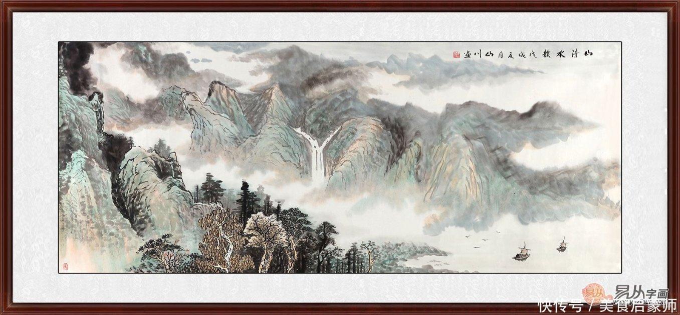主厂房及办公楼主体结构提前1个多月封顶