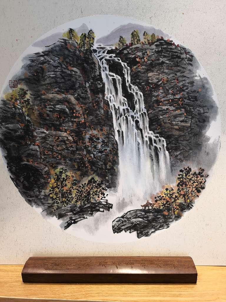 召唤神龙万宁版祖龙