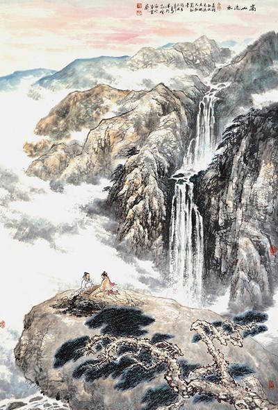 十四师昆玉市40%的枣园完成提质增效改造