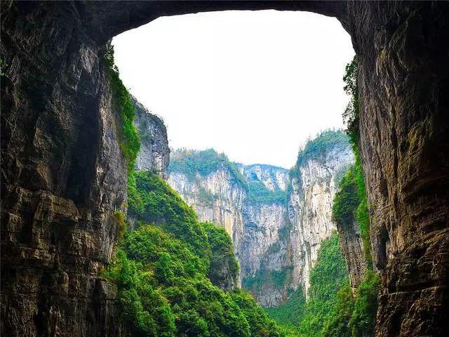 九张羊皮纸
