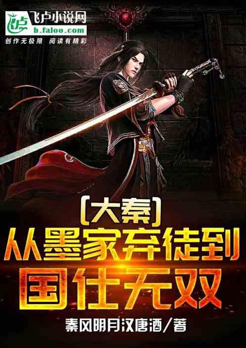 手机号码怎么查询核酸检测结果我的手机号，不是我的名字，核酸报告能查出来吗？游戏画面
