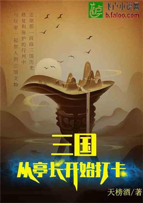今晚或有雨夹雪!双预警继续发布,厦门接下来天气……