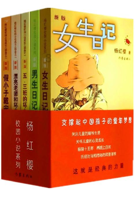 万国数据-SW现涨超13% 机构指数据要素的价值和应用潜力有望加速释放