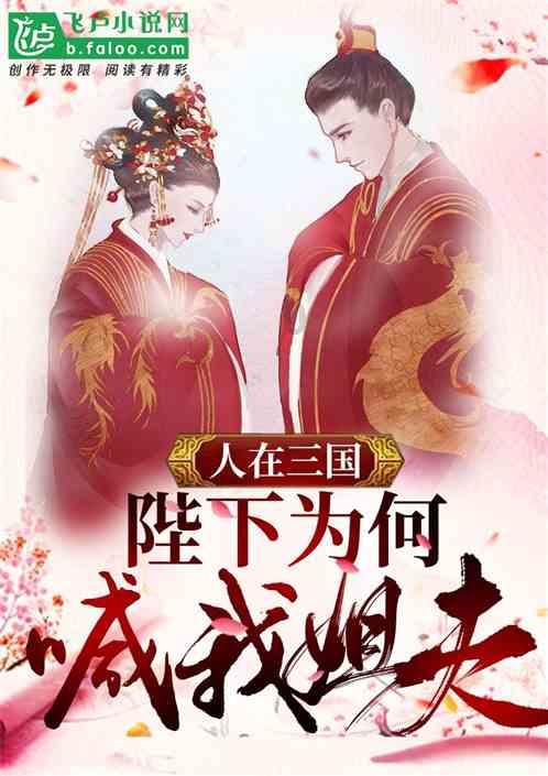 无线耳机中的“小金标”，究竟是品质保证还是营销噱头？