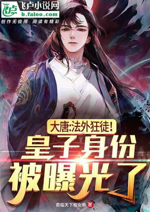 怎样才能玩转杭州？或许它就是最好的向导