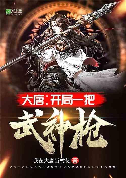 燃烧吧大脑免广告最新版
