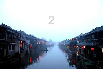 天上掉下个小猪猪