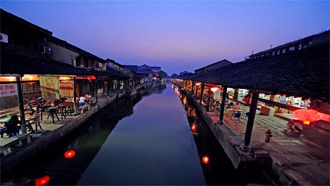 我家的空调是志高的！开暖风30度还不热是怎么回事？游戏画面