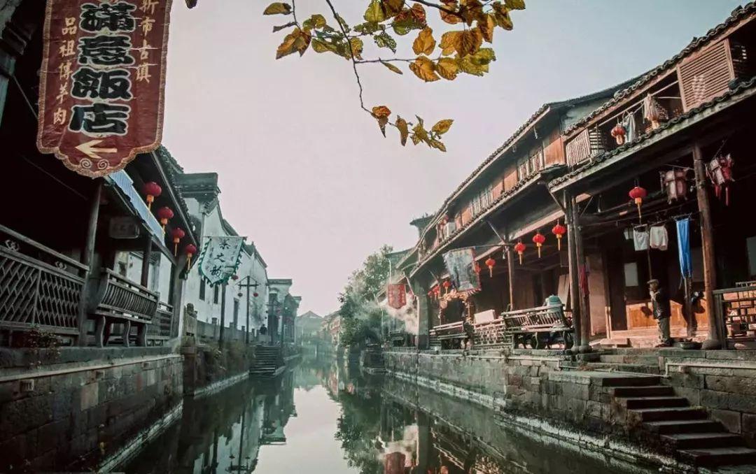 搭乘神舟十六号的8696粒稻虾米种子完成交接