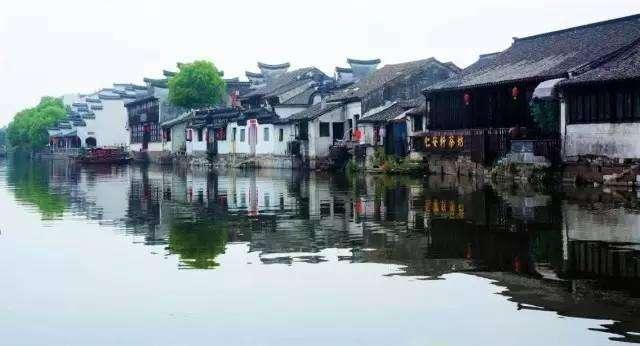 五彩猫碰碰碰