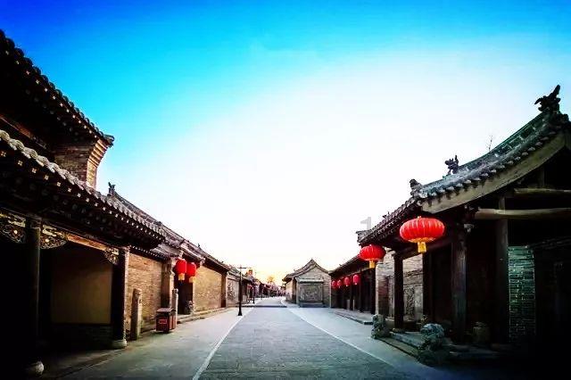 寻找游泳套件