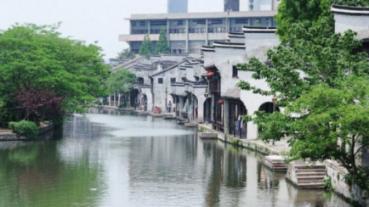 小猫钓鱼开船版最新版下载