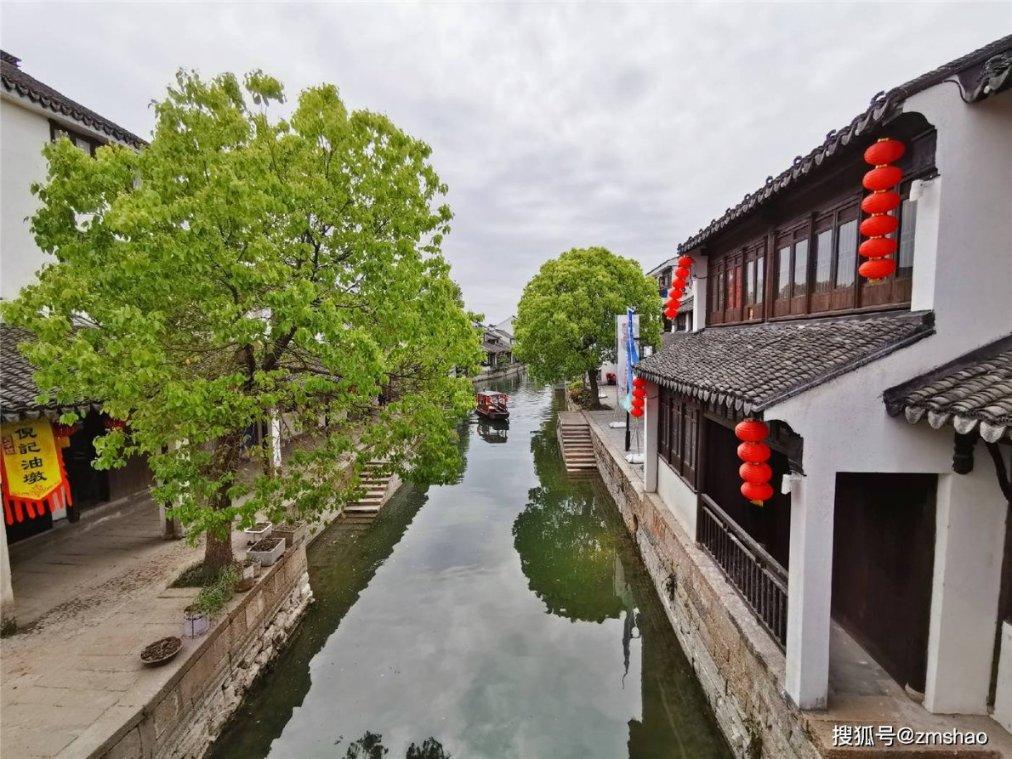三大油脂集体飘红,反弹行情能否延续?