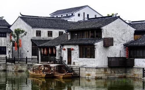 逃出小丑的噩梦2