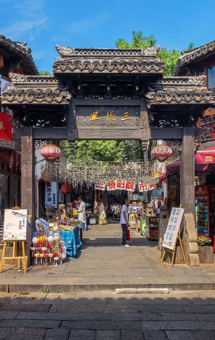 探索未知,畅谈心声——翻译成韩文问答社区