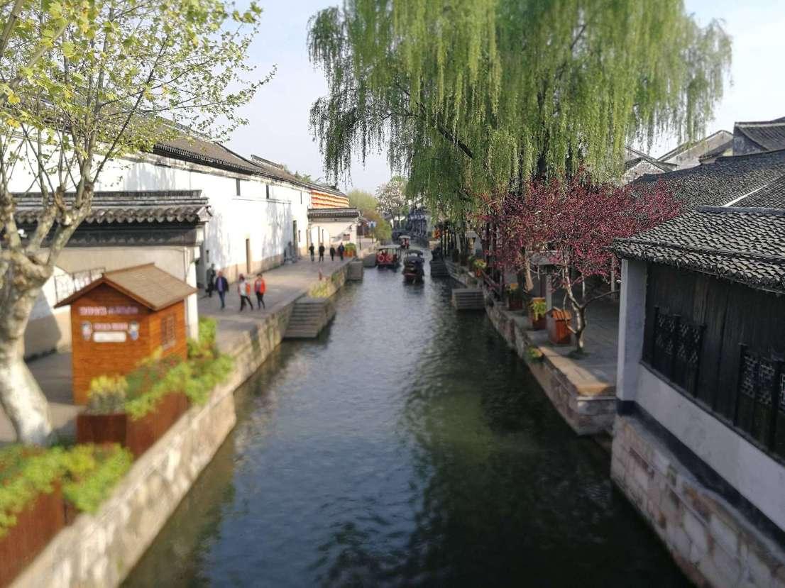 皇帝驾崩后，会用玉质“九窍塞”封住九窍，为什么要这样做呢？