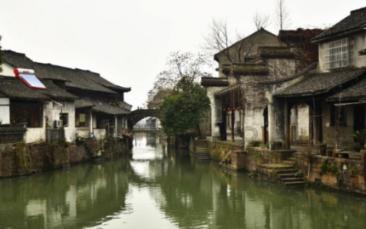 长沙38个等级景区暂停运营