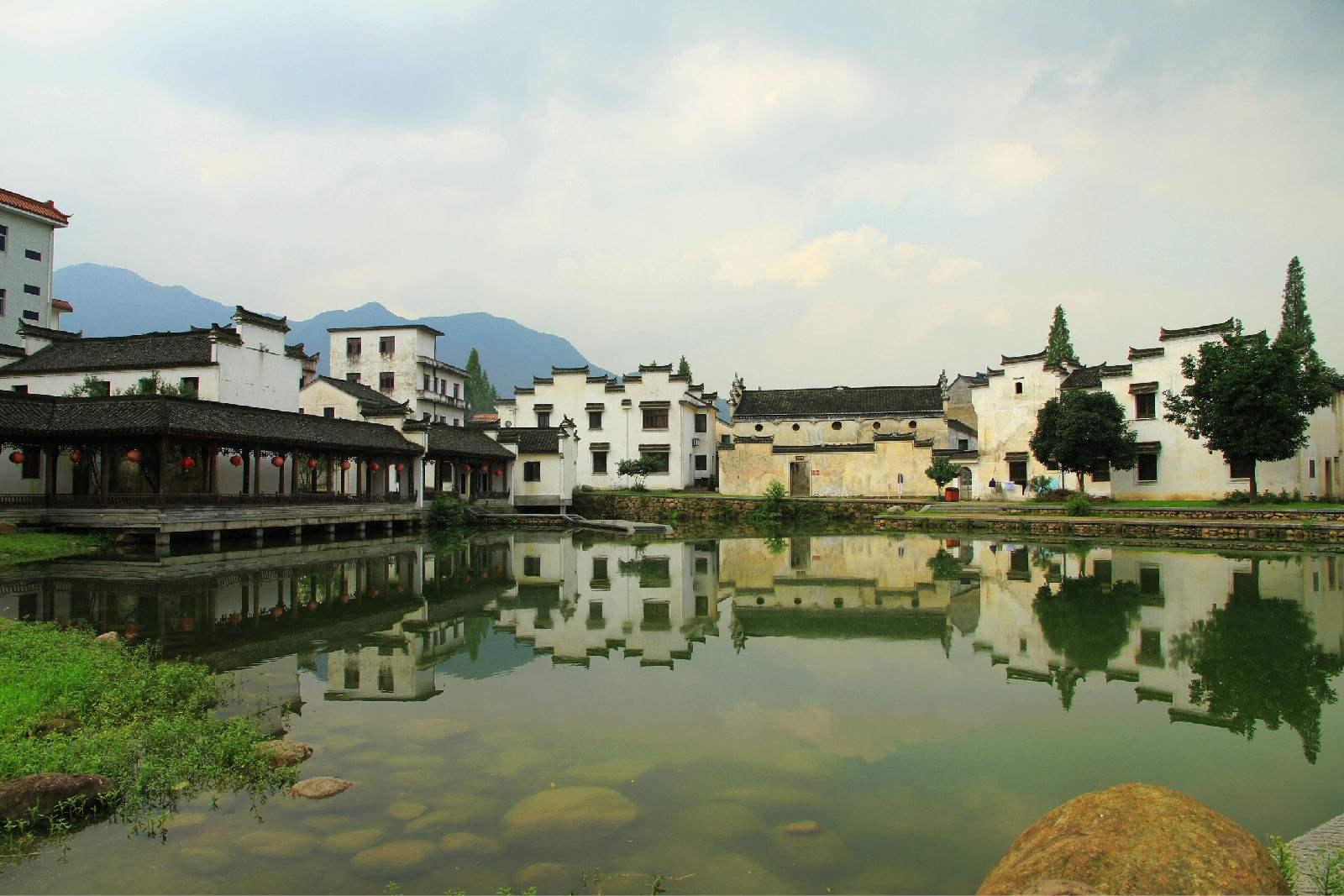 召唤神龙万宁版祖龙