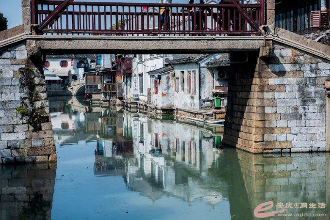 美图秀秀下载2023最新版