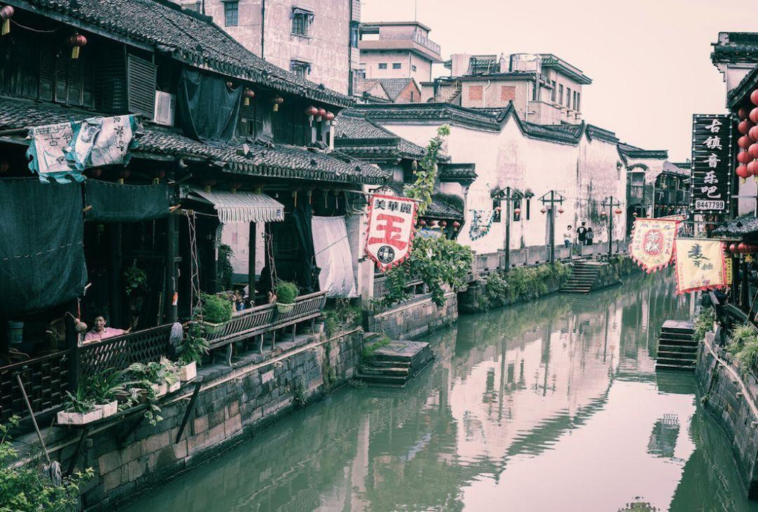 燃烧吧大脑装瓶子游戏