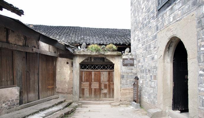 疆亘已投｜中创新航荣获一汽解放最高奖