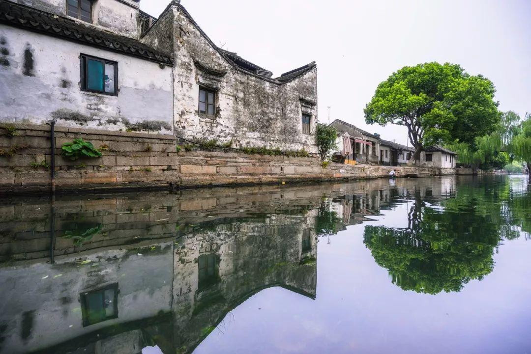 一趟公路旅行