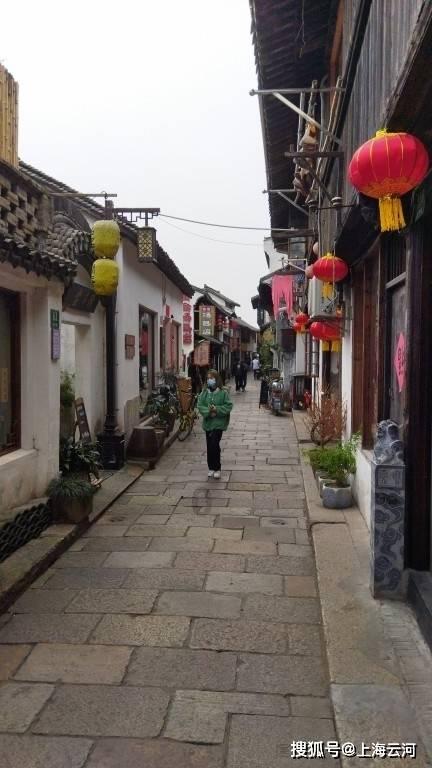 洪学智婉拒邓岳邀请,不去旅大当警备区司令员
