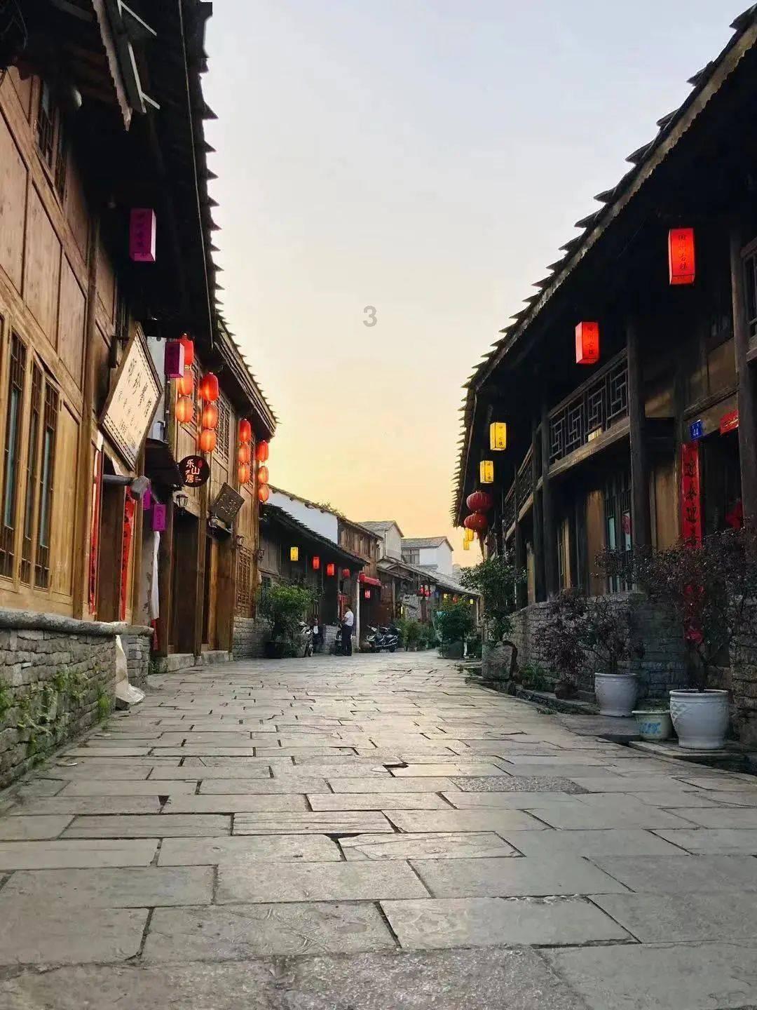 塔防三国志