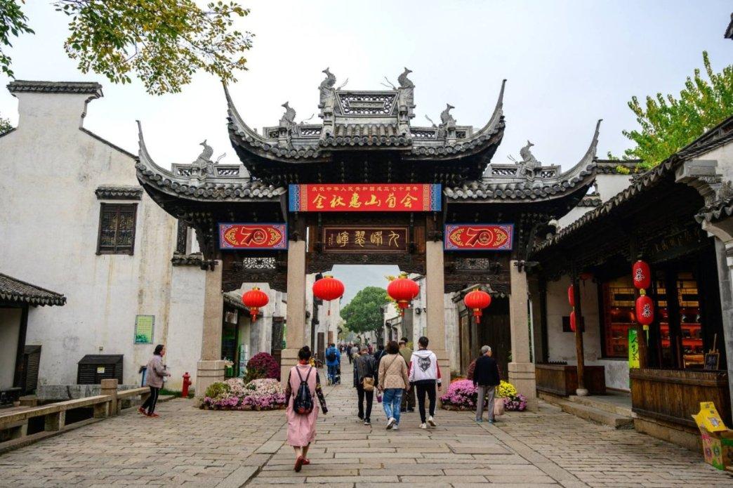习近平复信北京交通大学肯尼亚留学生及校友代表
