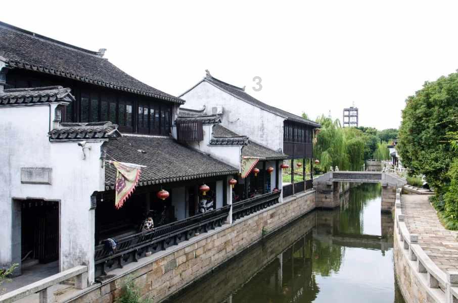月光影视