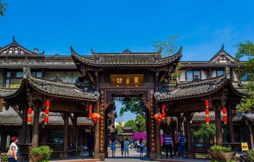 妙鸭相机app下载官网