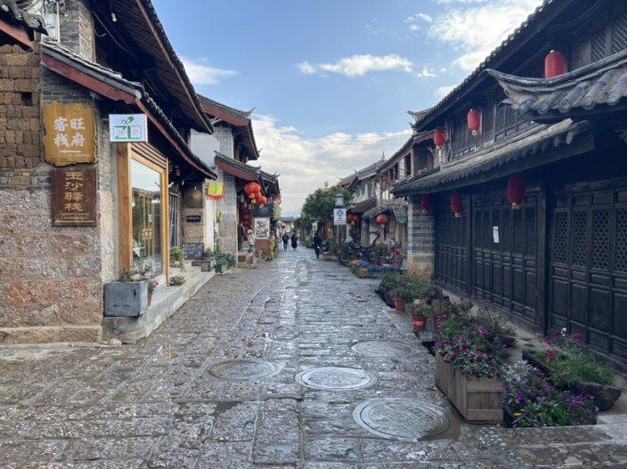今天是全国开学日,你还记得第一次踏入大学校园的心情吗?红迪网平台-分享、讨论、交流,尽在今天是全国开学日,你还记得第一次踏入大学校园的心情吗?