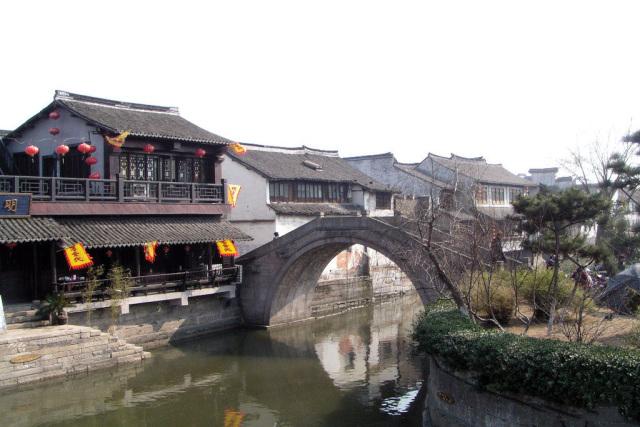 土豆与苦瓜能一起吃吗