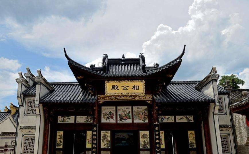 众神之息