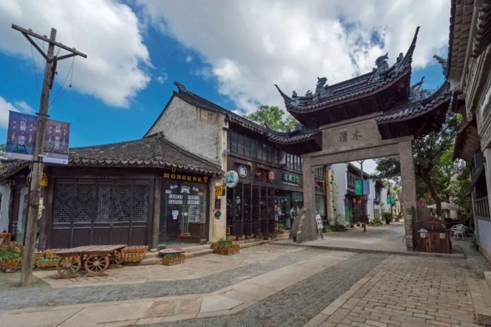 美国股债市场齐升 超级周开门红背后 这纸公告“功不可没”?