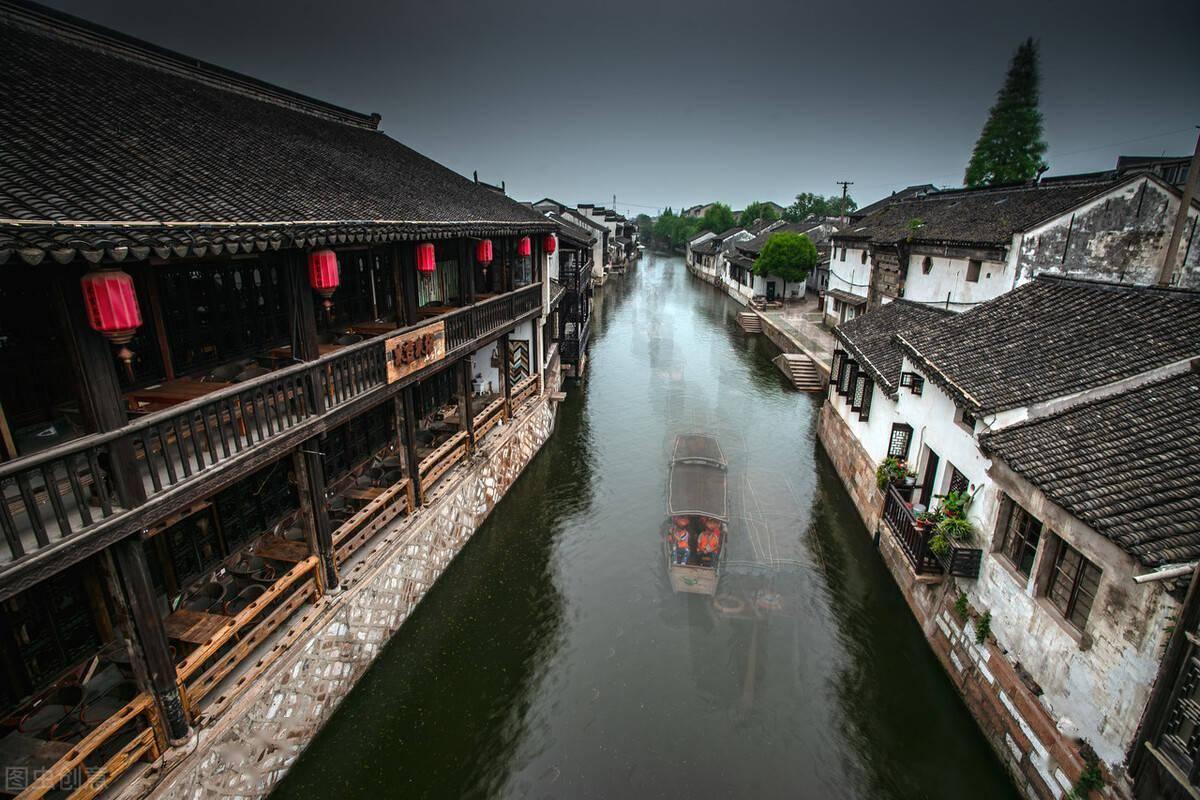 请问这是什么发型我得留多长时间-机智问答,智能解答你的疑问