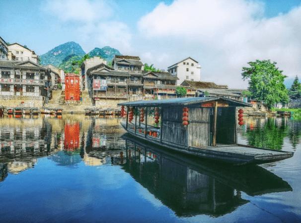 阴阳师