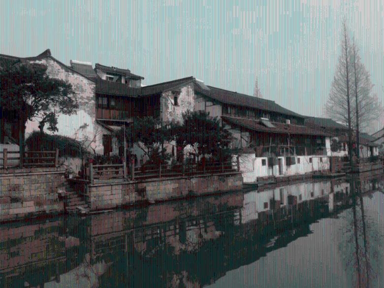 美妙圣诞节拼图