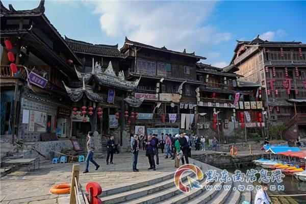 这5所大学,明明是211,却总被忽略