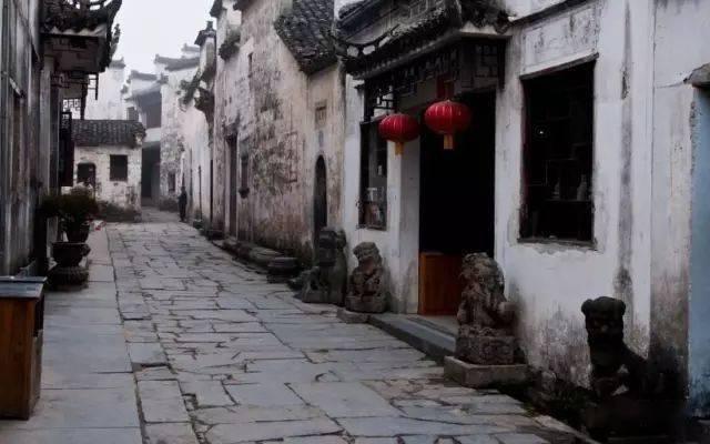 倾世一梦