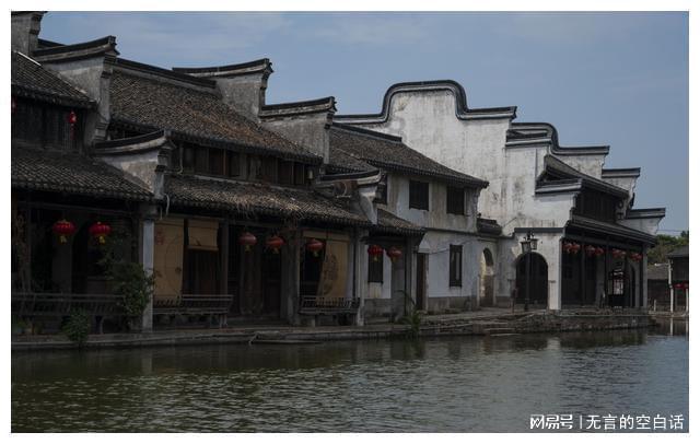 饿狮救援