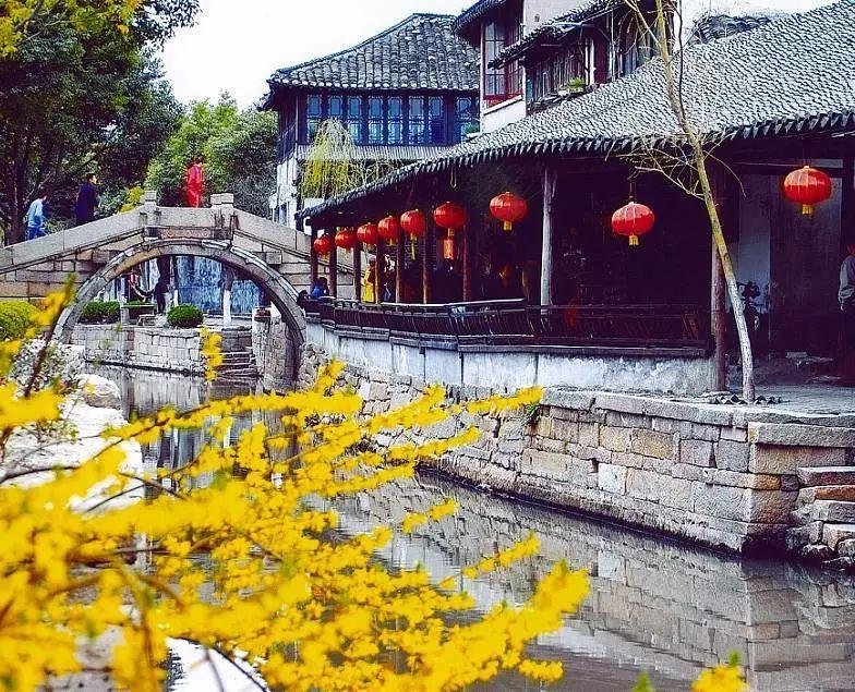 为什么历史上奇怪消失的四个人据说有人还活着-专业问答交流平台