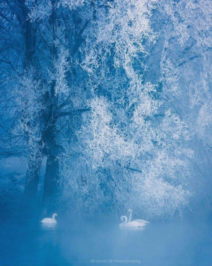 江西南昌:迎战风雪 护航高铁