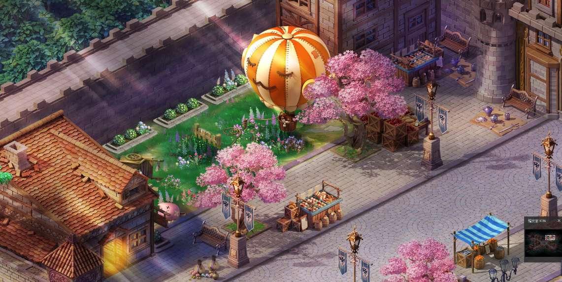 玩具熊五夜后宫4